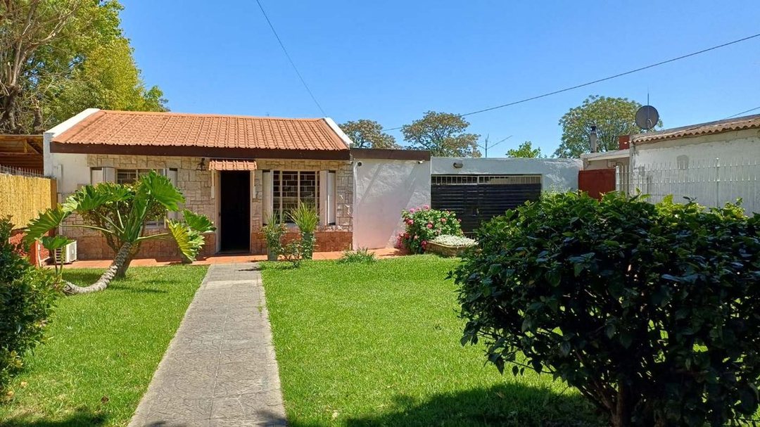 Casa en venta 5 ambientes en Araure 1100, Sayago, Sayago, Montevideo