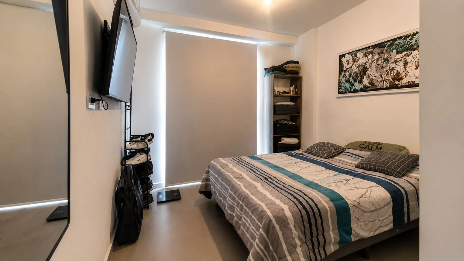 Departamento en venta en Santa Fe, foto 4