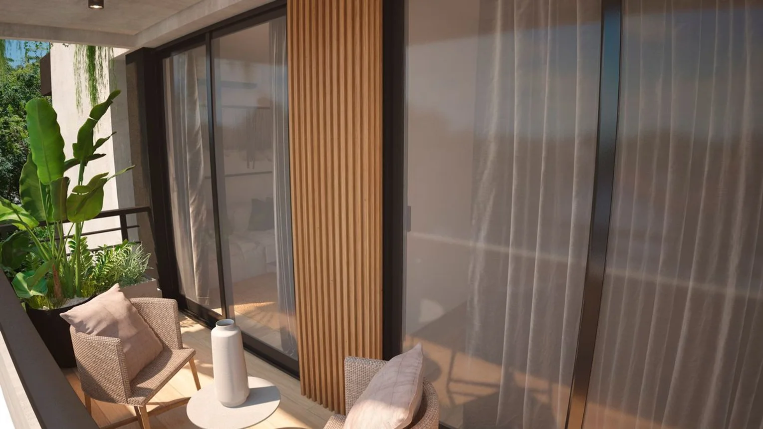 Departamento de 2 ambientes en venta en Villa Urquiza, Franklin Delano Roosevelt 4500, foto 5