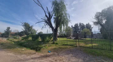 Venta Lote 376 m2 en Garín con Financiación