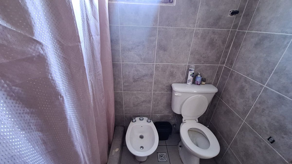 CASA 1 DORMITORIOS VENTA LA CALDERILLA SOBRE RN 9 - foto 9