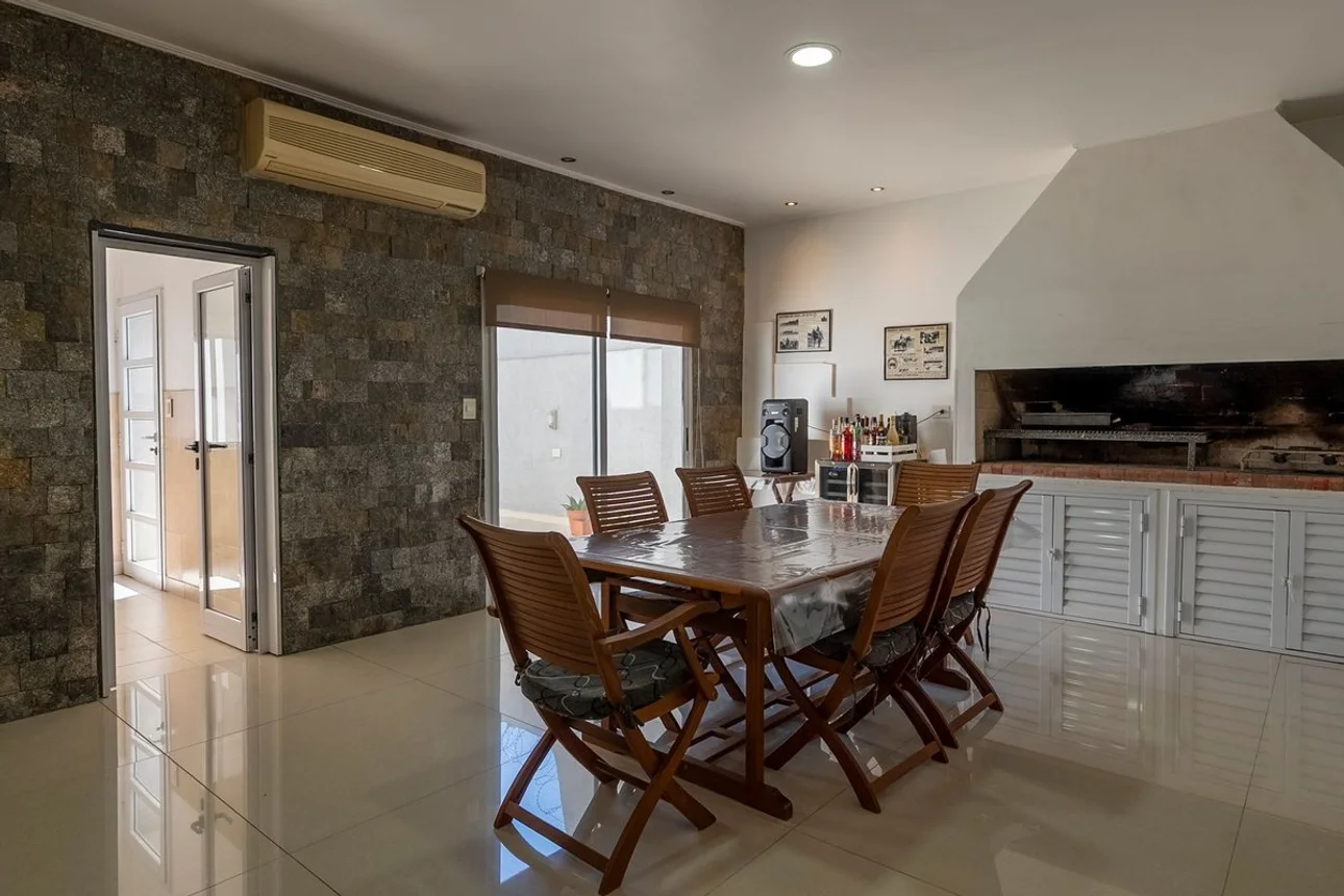 Casa en venta en Villa Devoto, foto 4