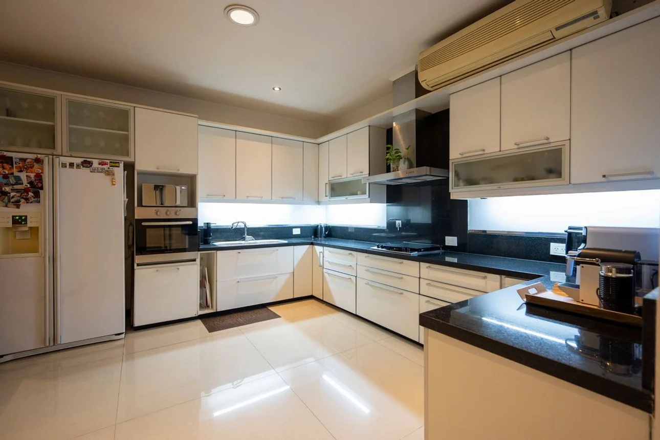Casa en venta en Villa Devoto, foto 5
