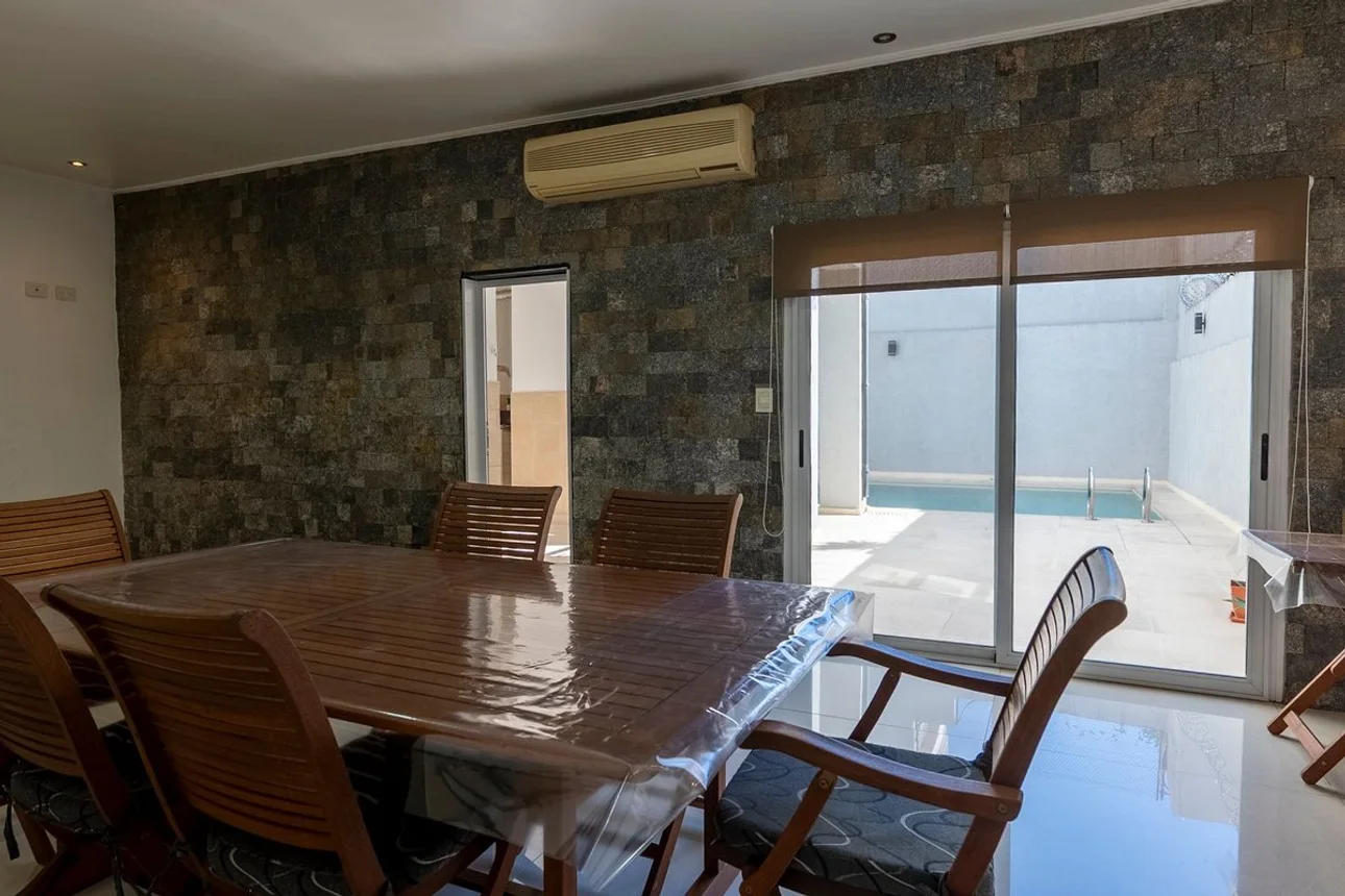 Casa en venta en Villa Devoto, foto 3