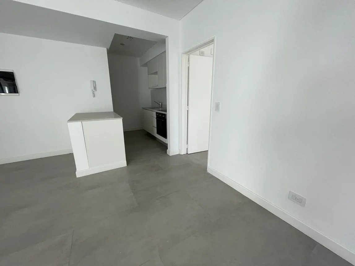 Departamento en venta en Saavedra, foto 4