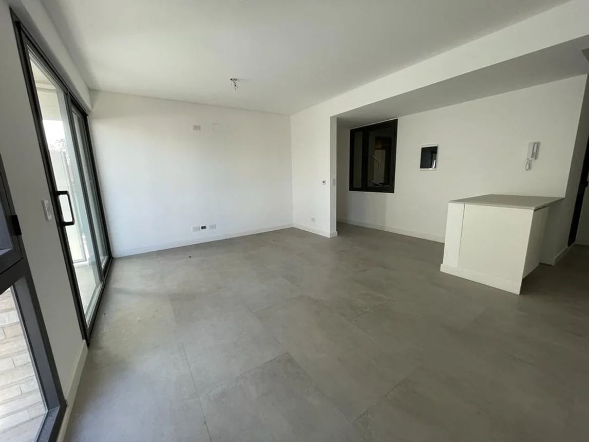 Departamento en venta en Saavedra, foto 5