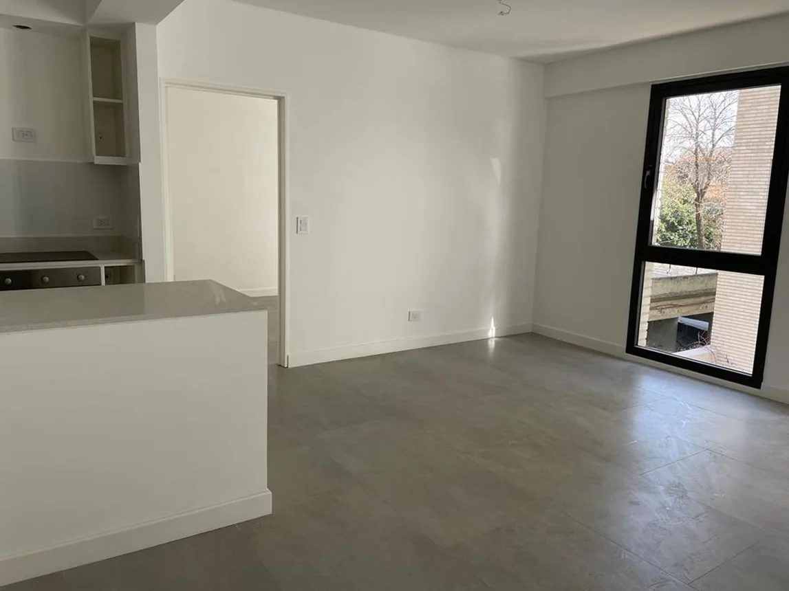 Departamento en venta en Saavedra, foto 3
