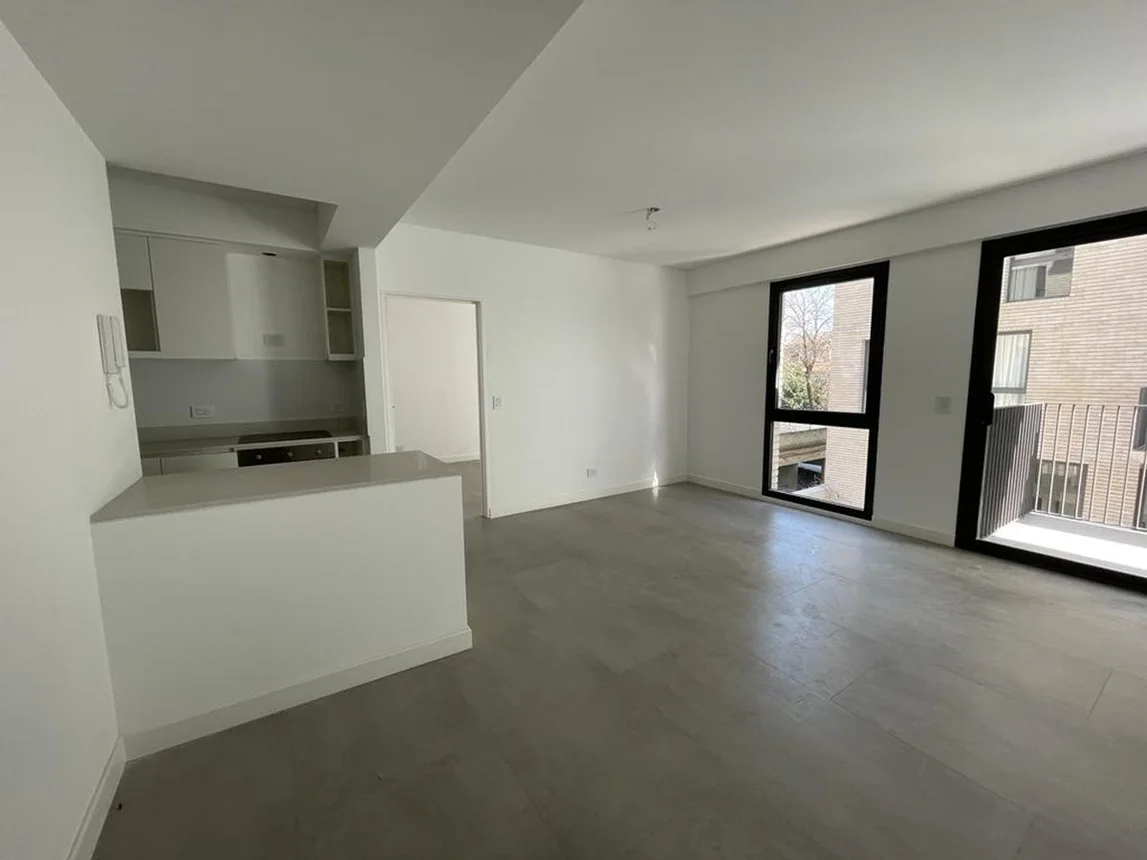 Departamento en venta en Saavedra, foto 2