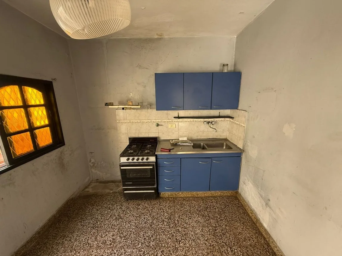 Casa de 3 ambientes en venta en Ramos Mejía, Necochea 2200, foto 4