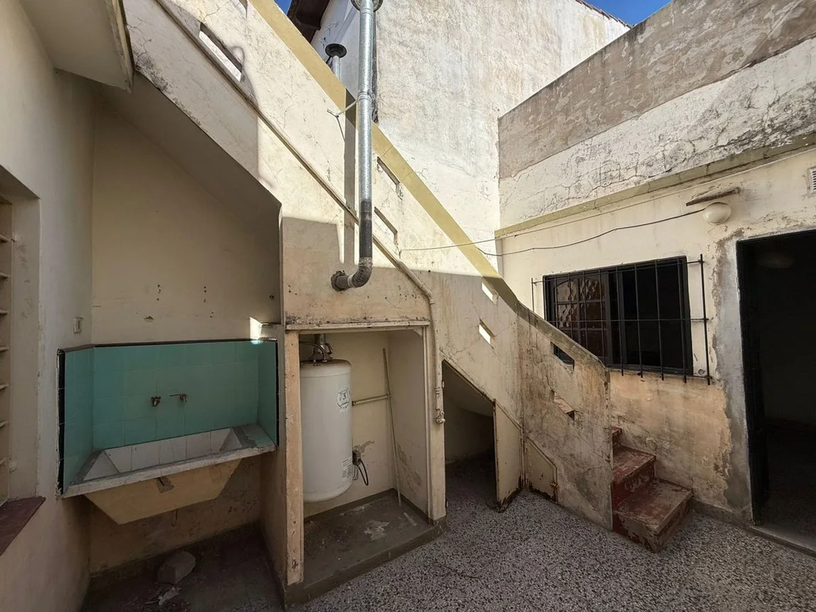 Casa de 3 ambientes en venta en Ramos Mejía, Necochea 2200, foto 5