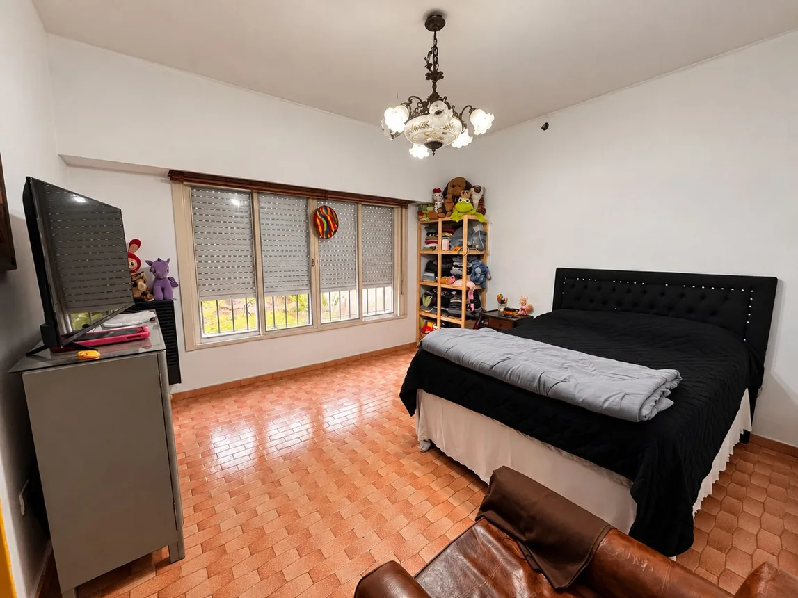 Casa de 4 ambientes en venta en Ituzaingó, Doctor Nicolás Repetto 3900, foto 3