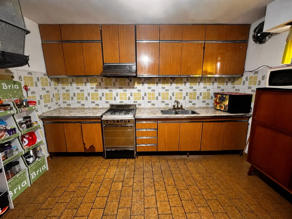 Casa de 4 ambientes en venta en Ituzaingó, Doctor Nicolás Repetto 3900, foto 5