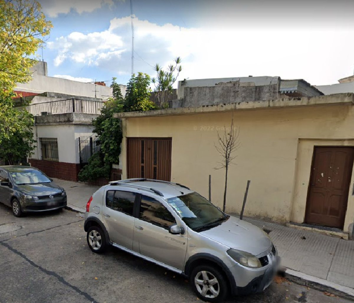 Imagen 3