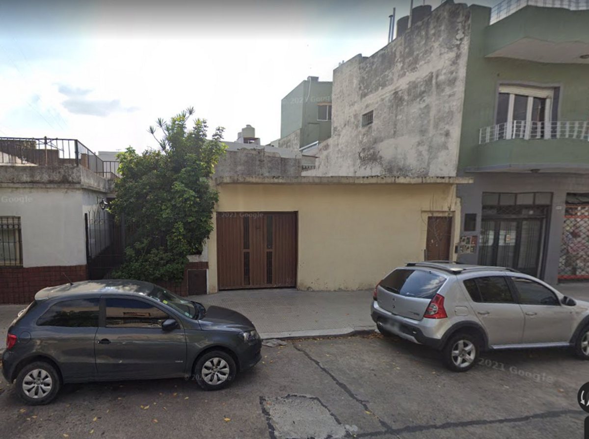 Imagen 2