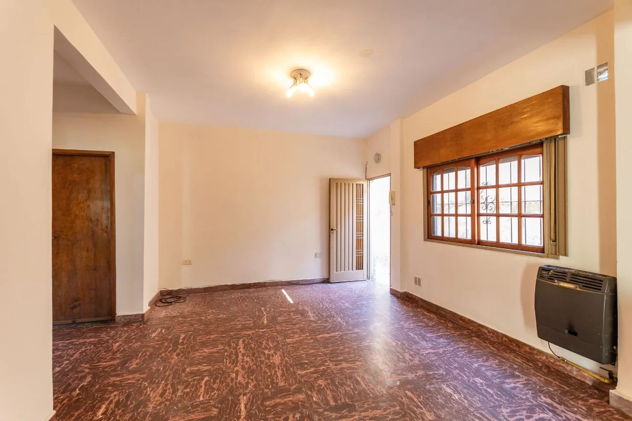 PH de 2 ambientes en venta en Villa Lugano, Castañares 4700, foto 2