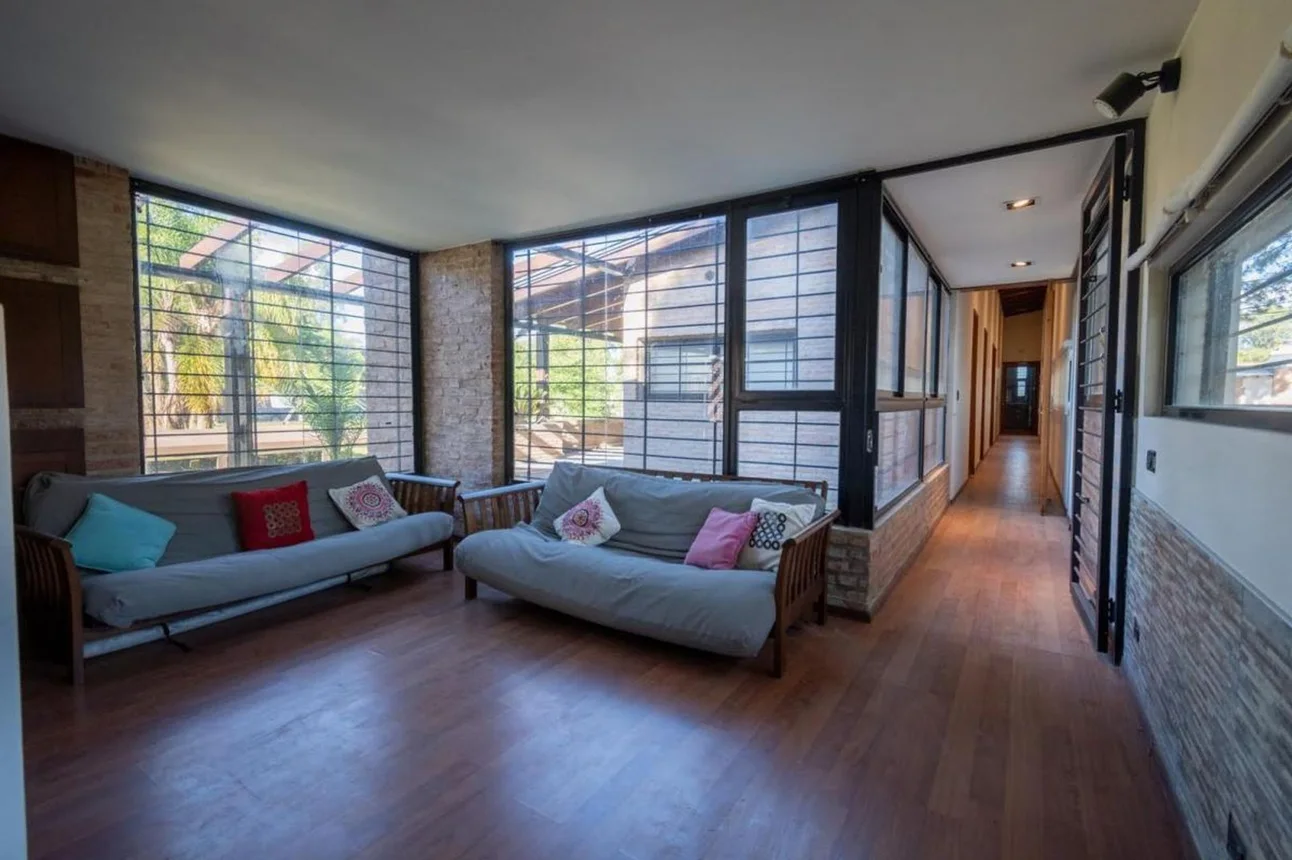 Casa en venta en Santa Fe, foto 2