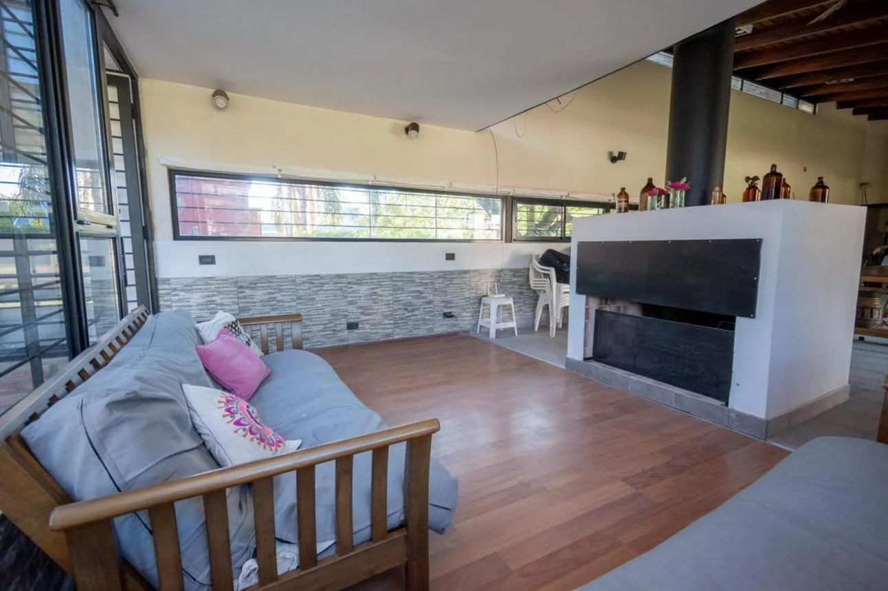 Casa en venta en Santa Fe, foto 5