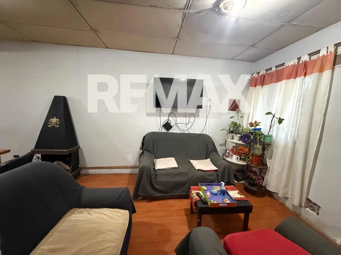 Casa en venta en Neuquén, foto 4