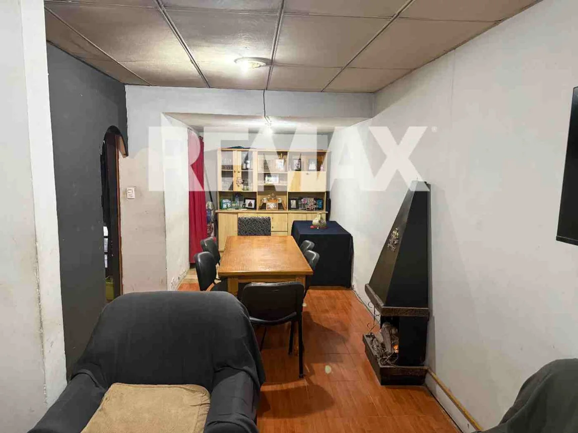 Casa en venta en Neuquén, foto 3