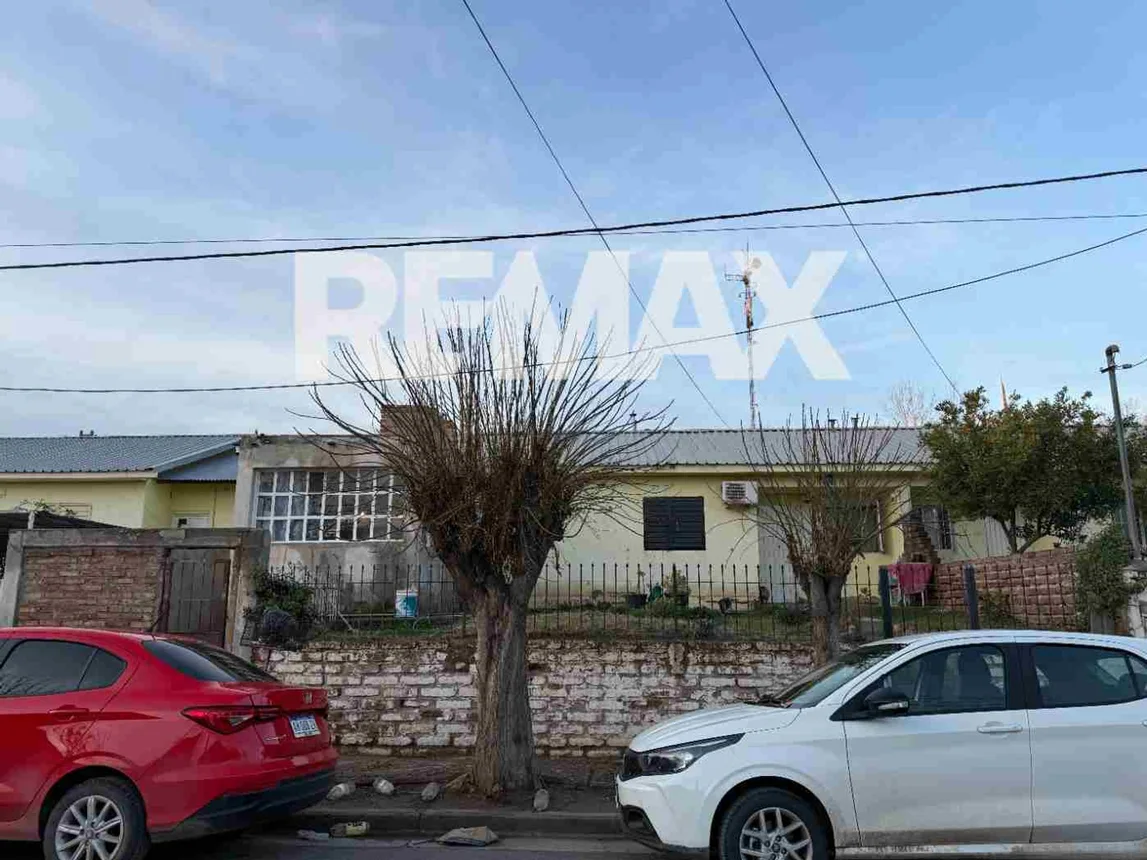 Casa en venta en Neuquén, foto 2