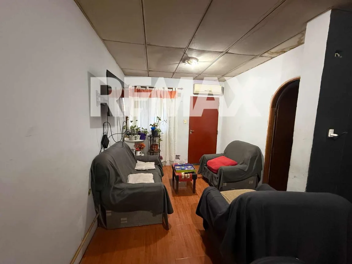 Casa en venta en Neuquén, foto 5