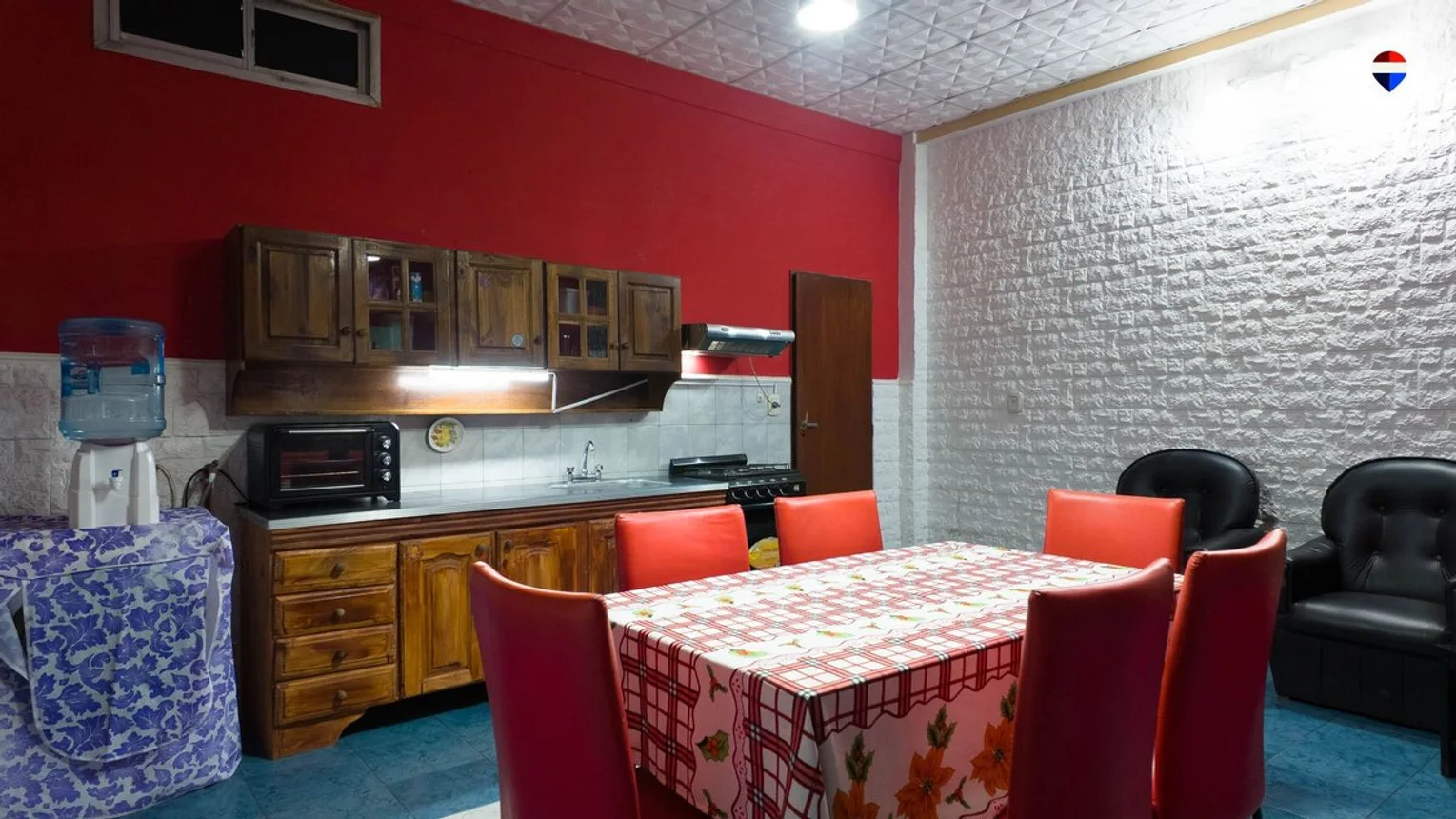PH en venta en Berazategui, Calle 8 3400