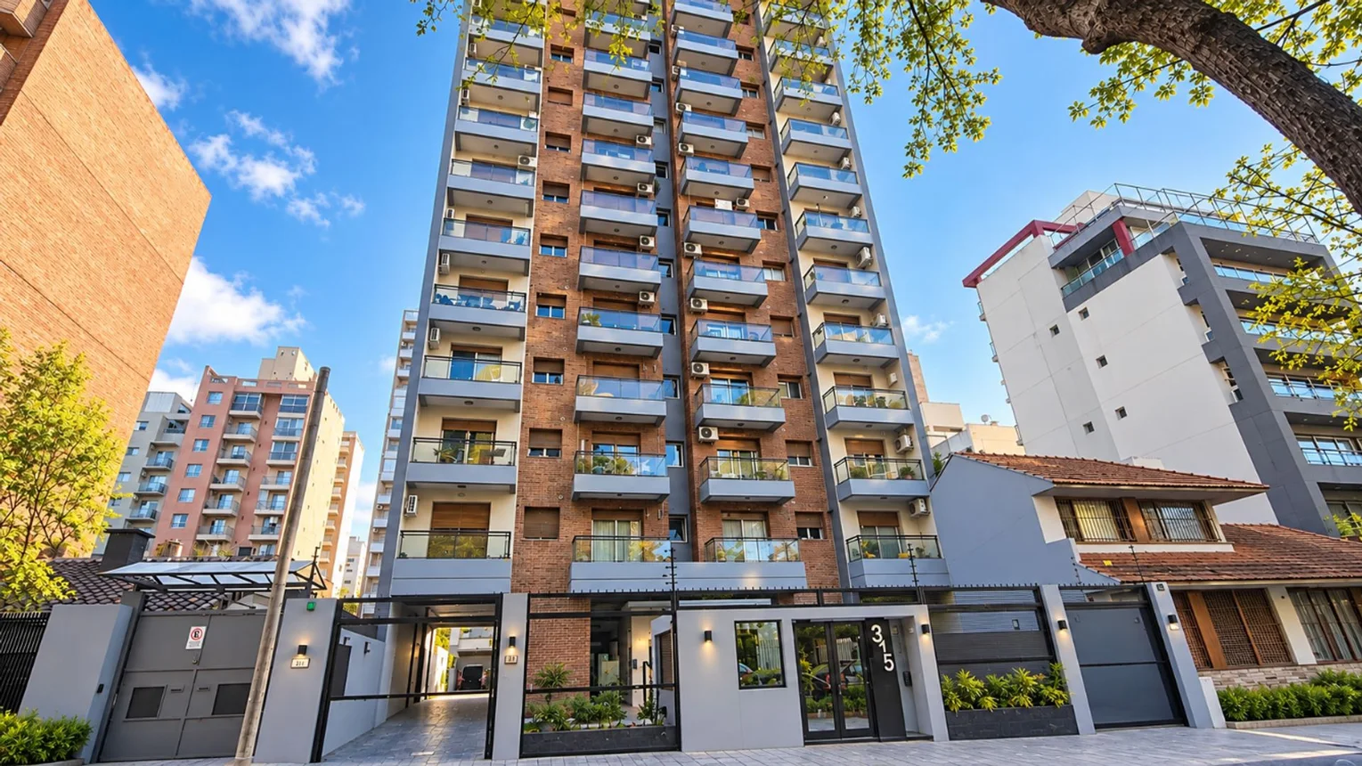 Semipiso en venta en Quilmes, foto 3