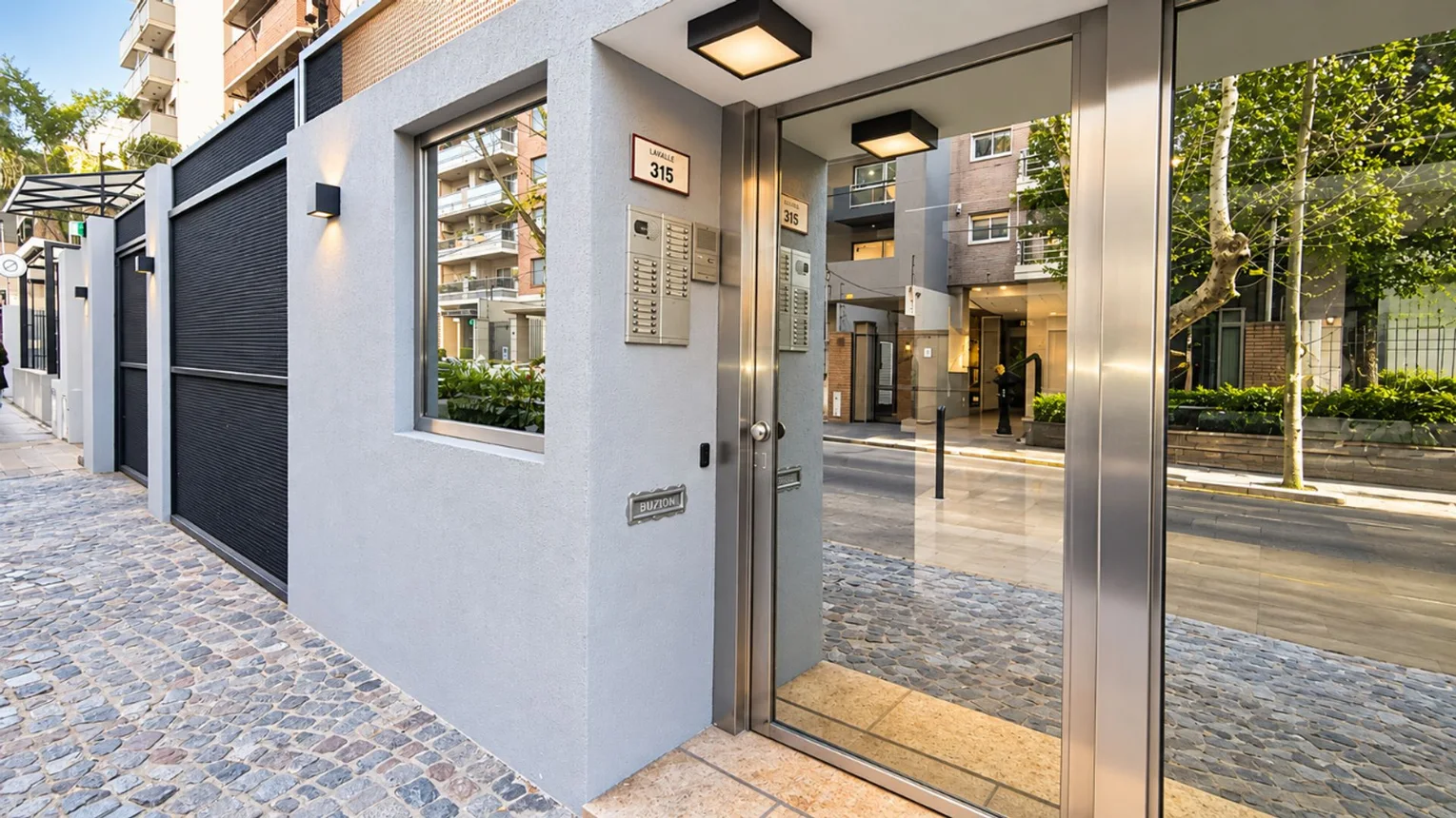 Semipiso en venta en Quilmes, foto 4