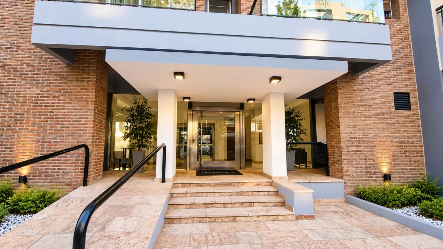 Semipiso en venta en Quilmes