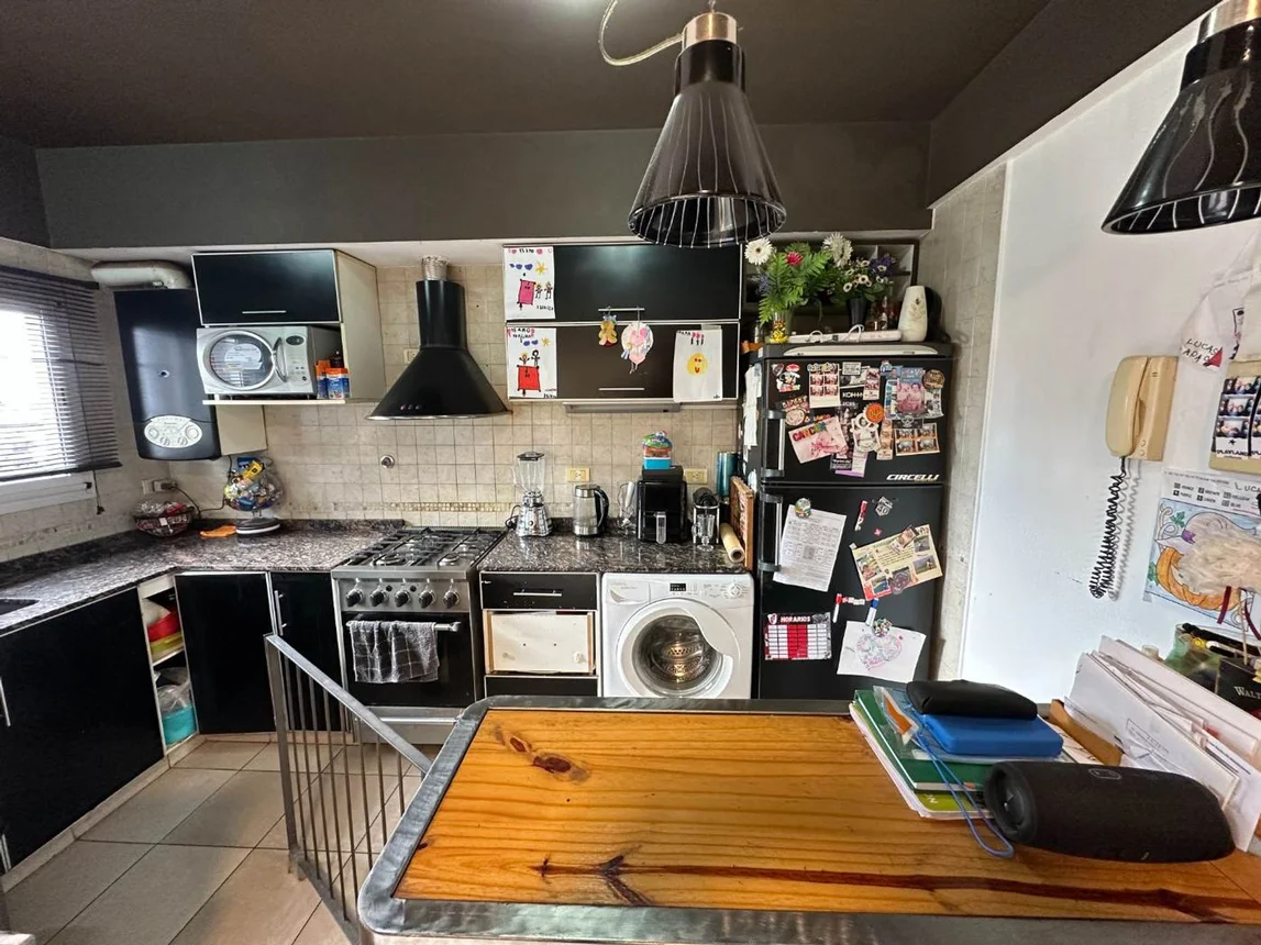 Departamento de 3 ambientes en venta en Lanús Este, Tucumán 1600, foto 3