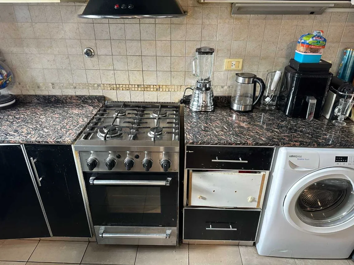 Departamento de 3 ambientes en venta en Lanús Este, Tucumán 1600, foto 5