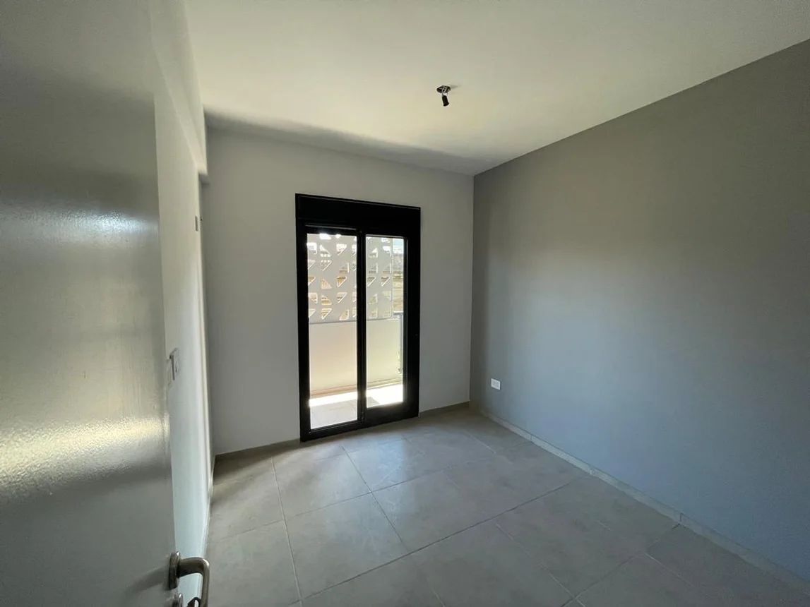 Departamento en alquiler en Rosario, foto 5