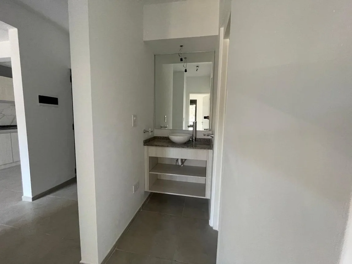 Departamento en alquiler en Rosario, foto 4