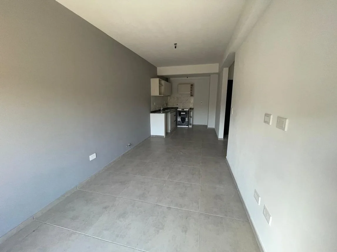 Departamento en alquiler en Rosario, foto 2