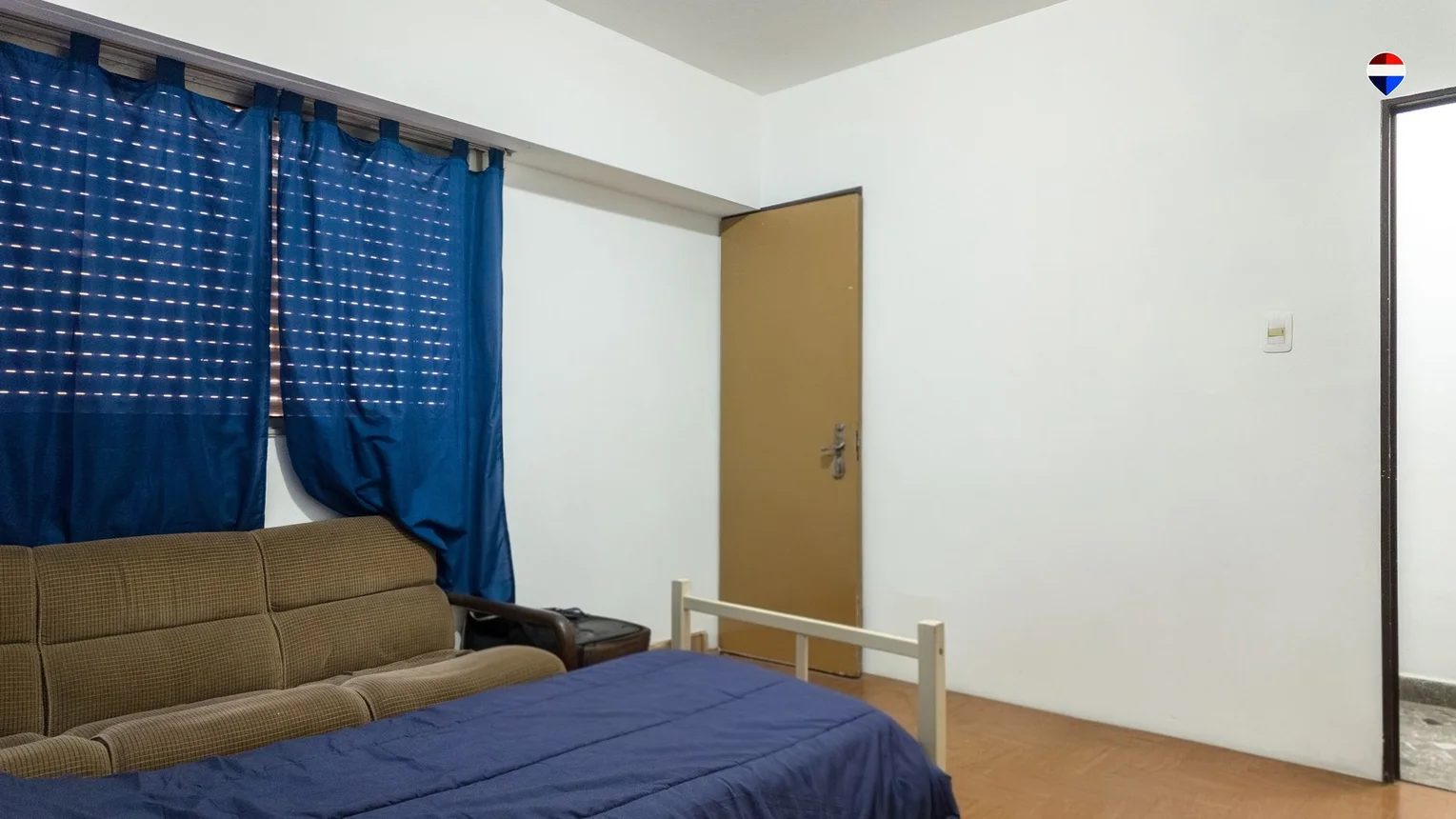 Departamento de 3 ambientes en venta en Bernal Oeste, Zapiola 800, foto 5