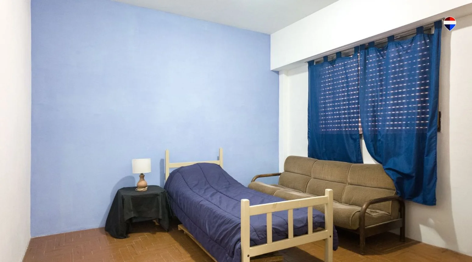 Departamento de 3 ambientes en venta en Bernal Oeste, Zapiola 800, foto 4