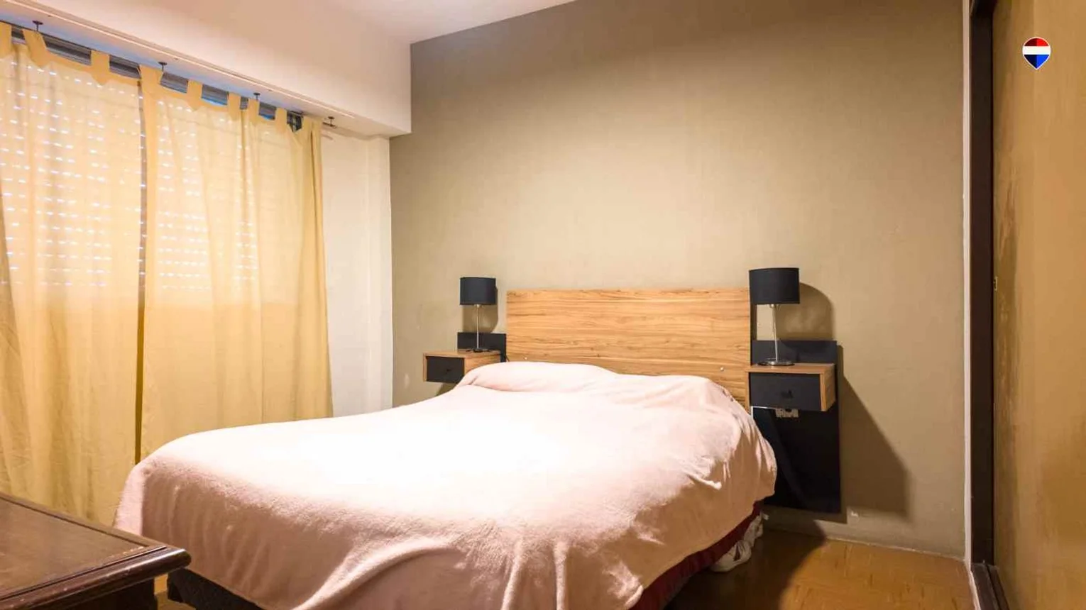 Departamento de 3 ambientes en venta en Bernal Oeste, Zapiola 800, foto 2