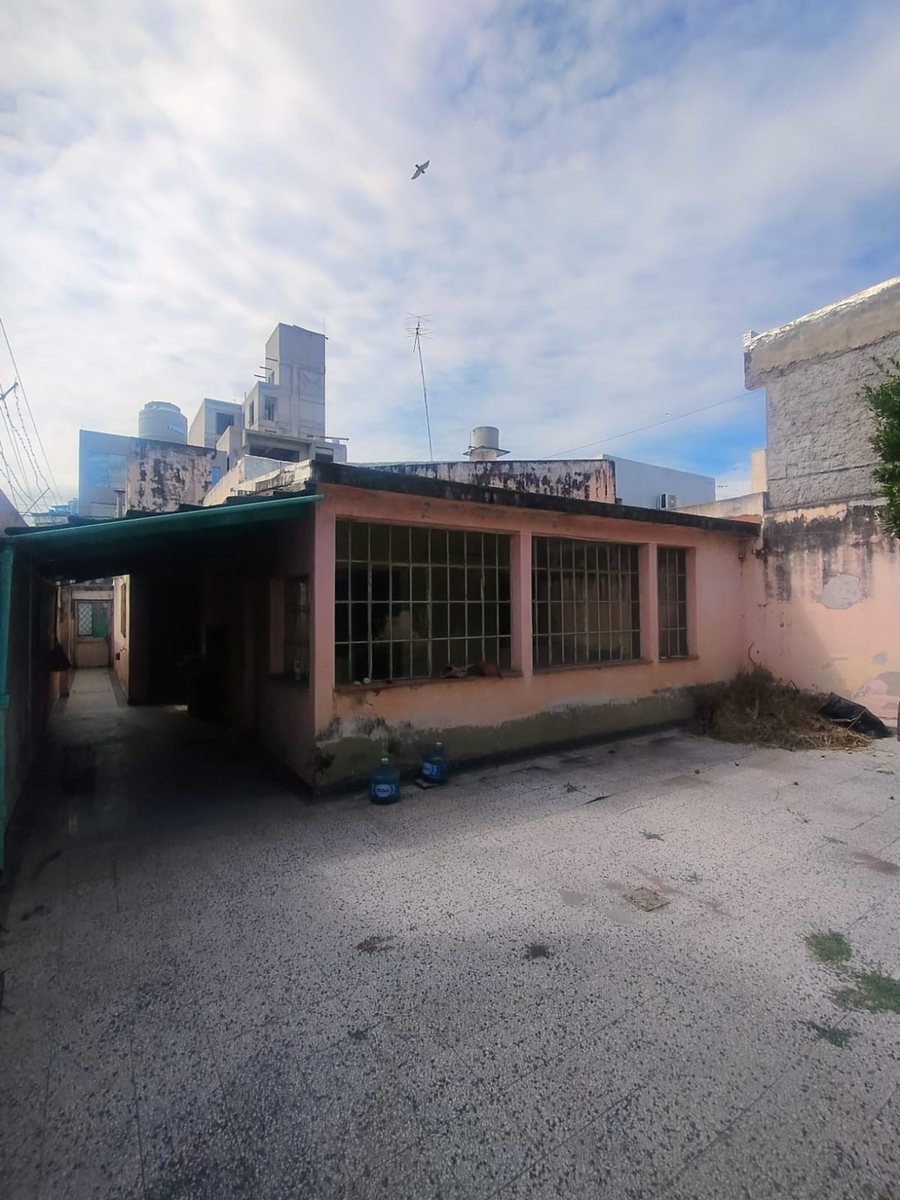 CASA VENTA A RECICLAR MACROCENTRO 3 DORM - foto 13