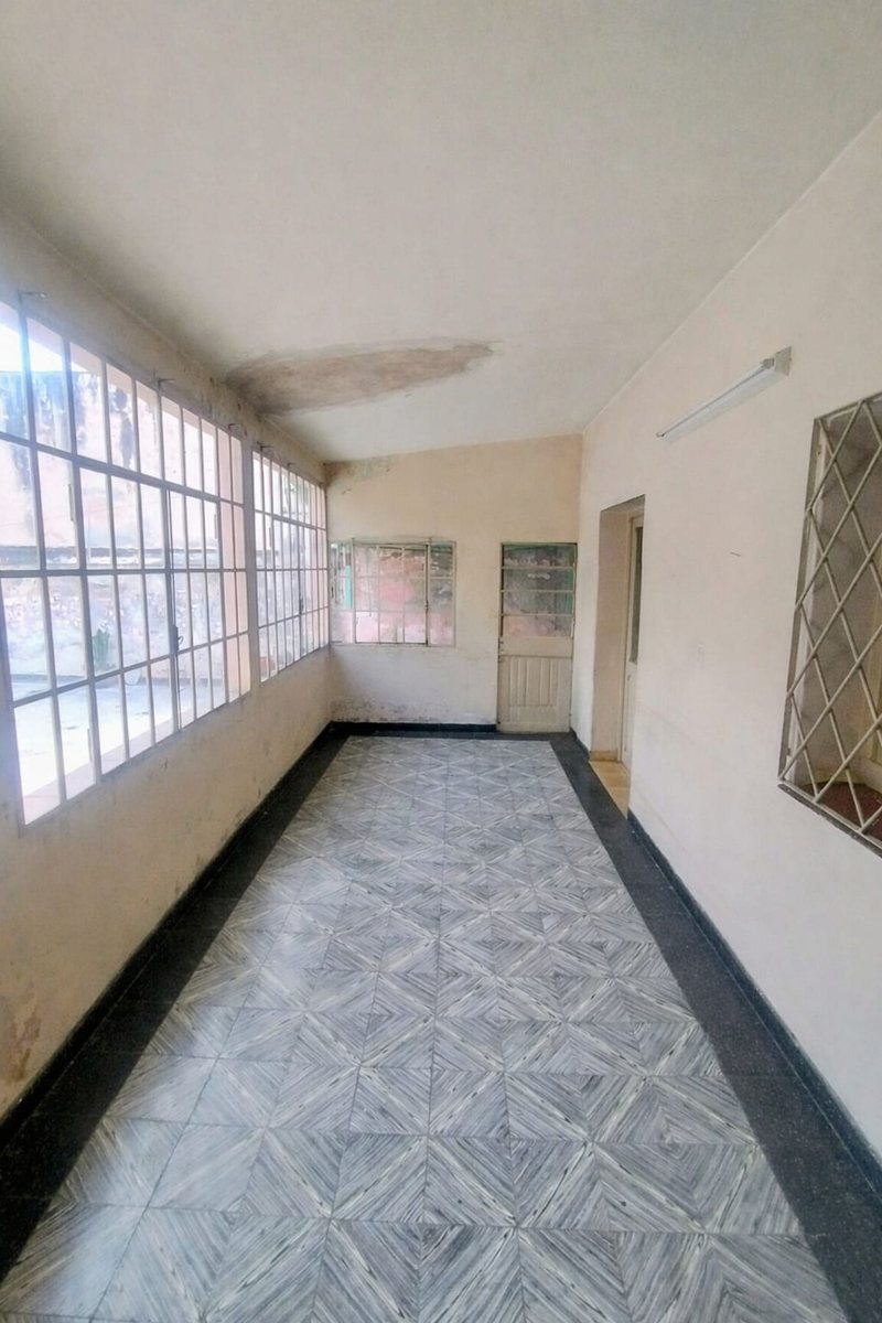 CASA VENTA A RECICLAR MACROCENTRO 3 DORM - foto 12