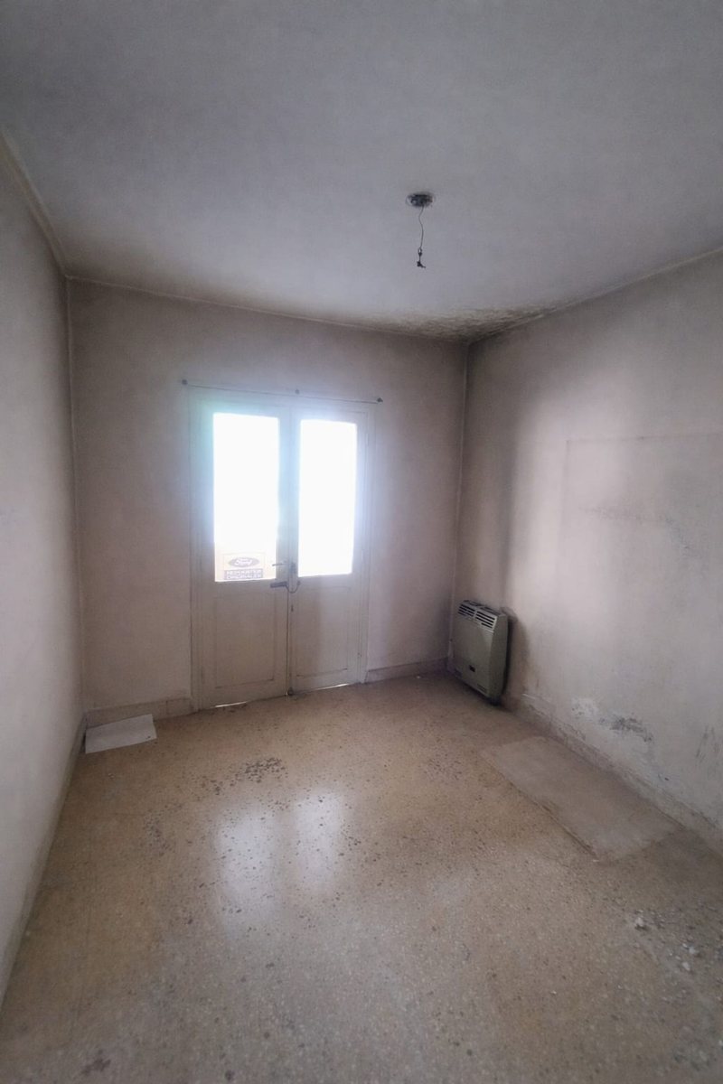CASA VENTA A RECICLAR MACROCENTRO 3 DORM - foto 7