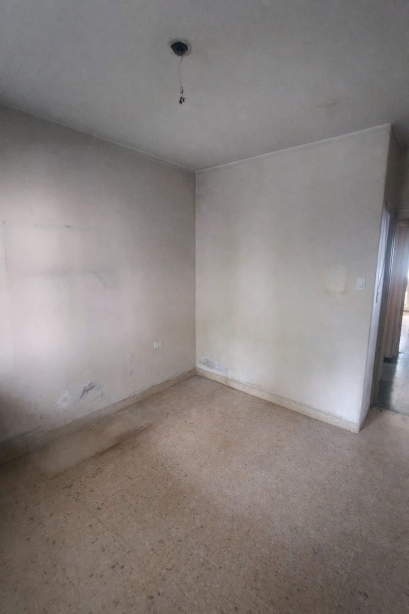 CASA VENTA A RECICLAR MACROCENTRO 3 DORM - foto 8