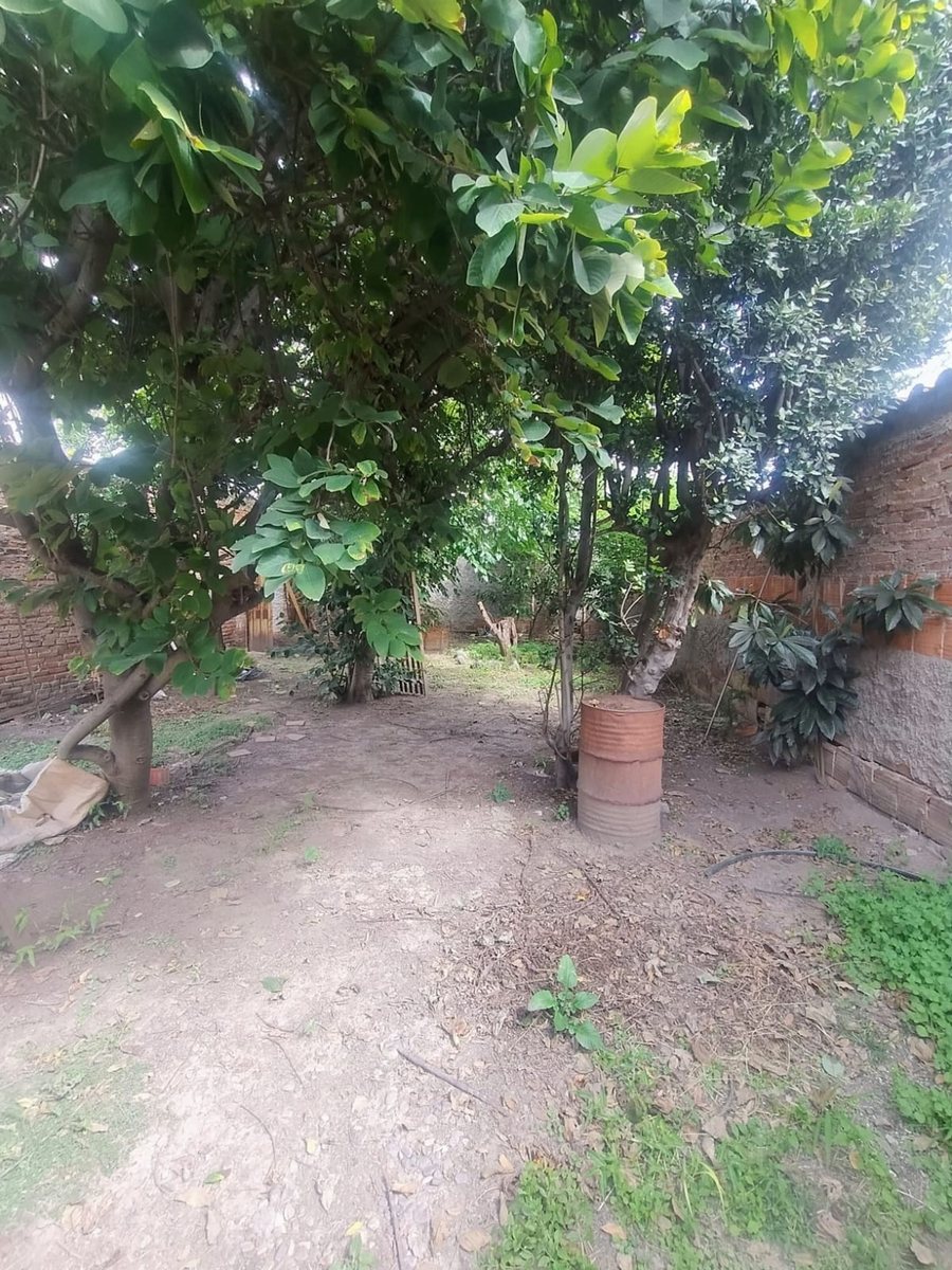 CASA VENTA A RECICLAR MACROCENTRO 3 DORM - foto 18