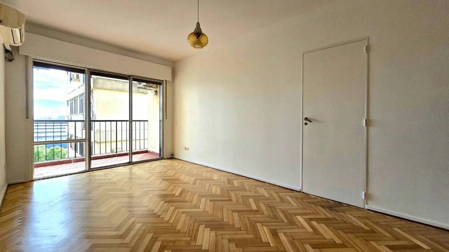 Departamento en venta en Retiro, foto 2