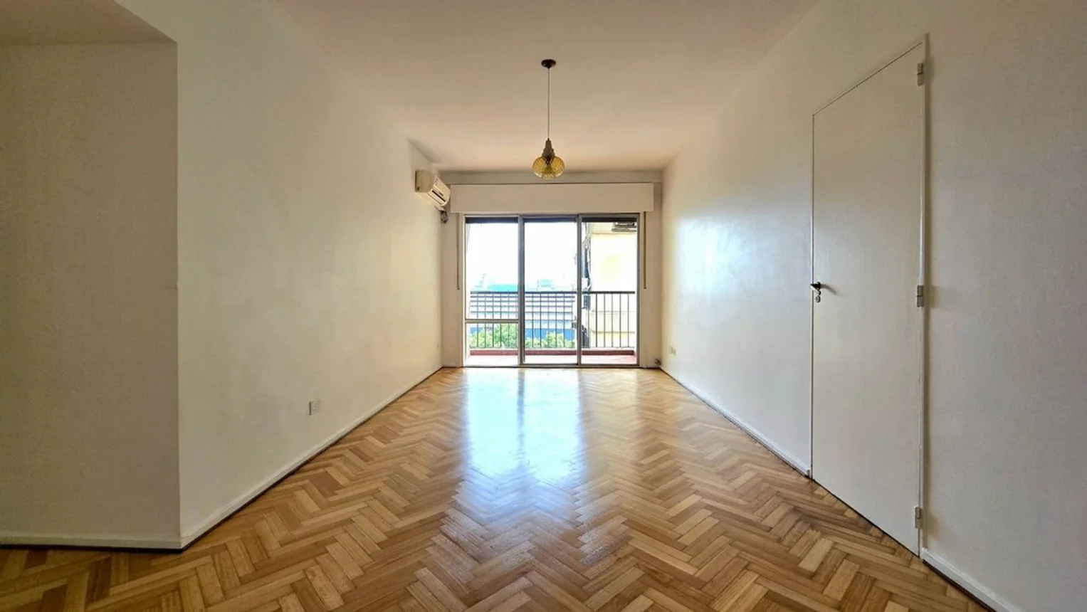Departamento en venta en Retiro, foto 4