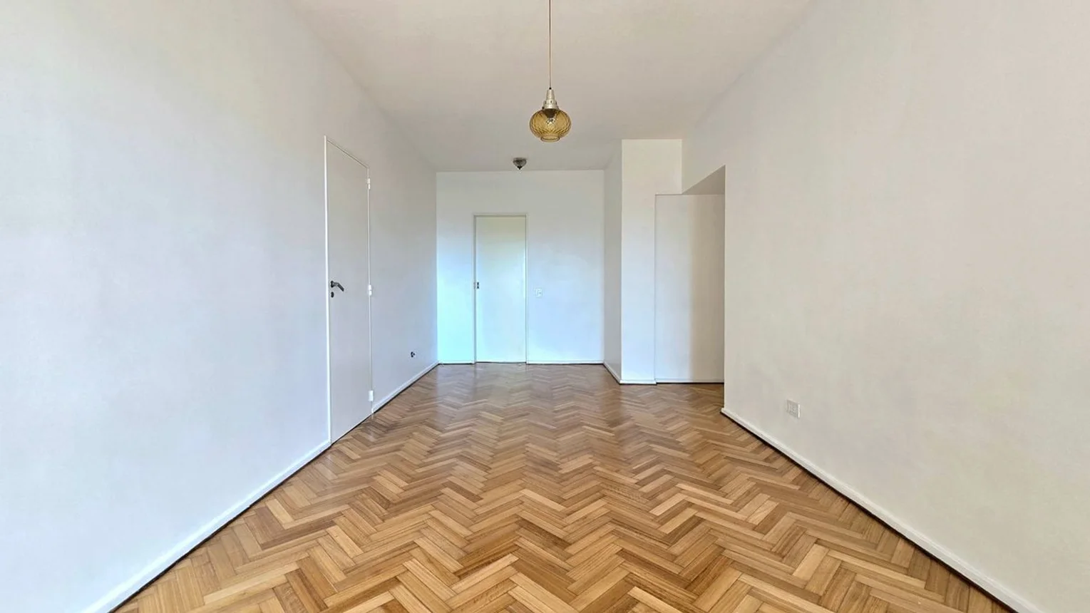 Departamento en venta en Retiro, foto 5