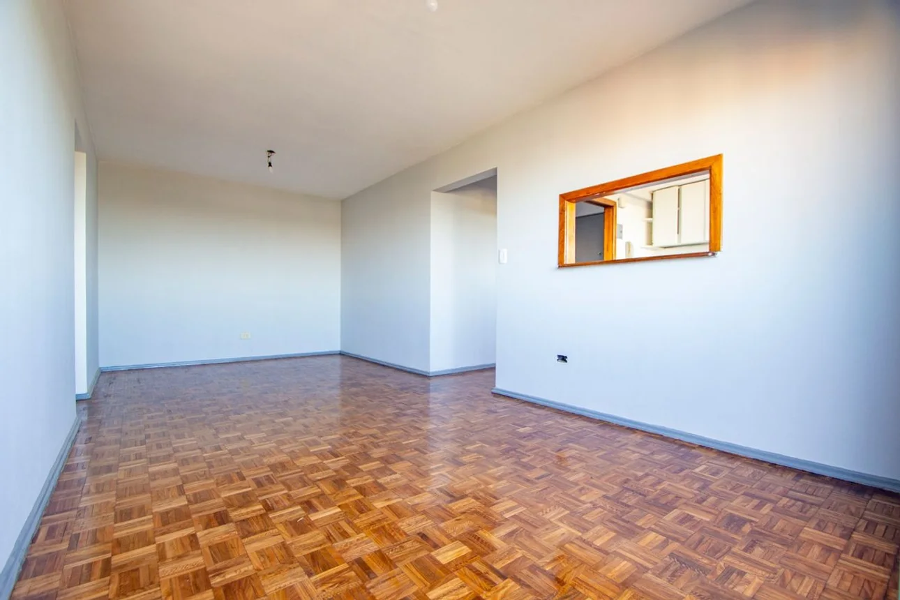 Departamento en venta en Flores, foto 2