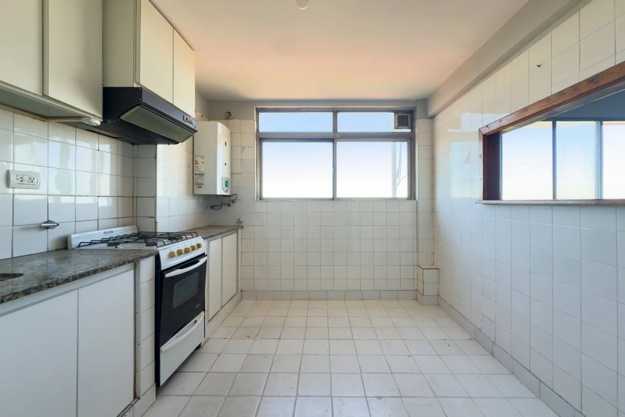Departamento en venta en Flores, foto 5