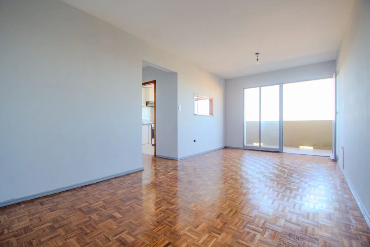 Departamento en venta en Flores