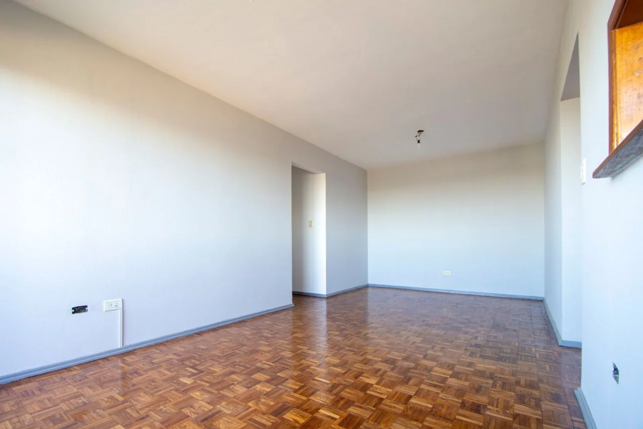 Departamento en venta en Flores, foto 3