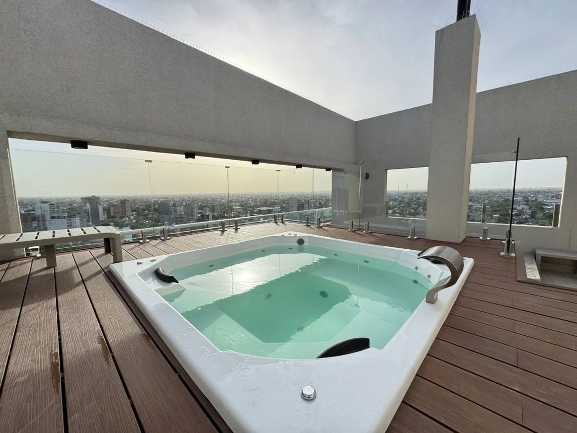 Semipiso en venta en Lanús Oeste, foto 5